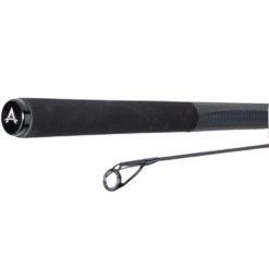 Anaconda Kayfun 13 Ft 3,50 Lbs -Angeln Verkaufsgeschäft Anaconda Kayfun 13ft 3 3 1280x1280