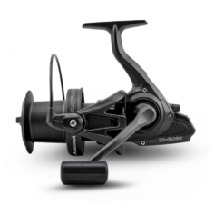 Anaconda Kayfun XR-14000