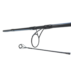 Anaconda Pull Out’n Rute 12-13 Ft (360-390cm) 3,25 Lbs -Angeln Verkaufsgeschäft Anaconda Pull Out n Rute 1280x1280