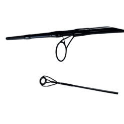 Anaconda Pull Out’n Rute 13-14 Ft (390-420cm) 3,75 Lbs INT -Angeln Verkaufsgeschäft Anaconda Pull Out n RutexCXAvf4Gn5wiA 1280x1280