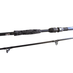 Okuma Battle Cat 2,85 Meter 150-300 G -Angeln Verkaufsgeschäft BC S 962XH Battle Cat 285cm 150 300g 3 1280x1280
