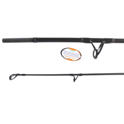 Okuma Battle Cat 2,85 Meter 150-300 G -Angeln Verkaufsgeschäft BC S 962XH Battle Cat 285cm 150 300g 4 1280x1280