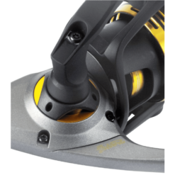 Black Cat Battle Cat Spin FD 760 -Angeln Verkaufsgeschäft Black Cat Battle Cat Spin FD 760 3 1280x1280