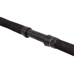 Black Cat Freestyle Power Bank 3,00 Meter 400 G -Angeln Verkaufsgeschäft Black Cat Freestyle Power Bank 3 1280x1280