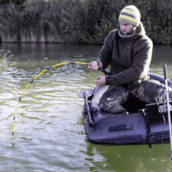 Black Cat Freestyle Power Bank 3,00 Meter 400 G -Angeln Verkaufsgeschäft Black Cat Freestyle Power Bank 4 1280x1280