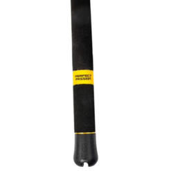 Black Cat Perfect Passion XH-S 3,00 Meter 350 G 7 Black Cat Perfect Passion XH-S 3,00 Meter 350 G -Angeln Verkaufsgeschäft Black Cat Perfect Passion XH S 3 1280x1280