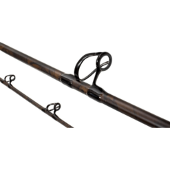 Black Cat Wild Cat´z Beast 3,05 Meter 100-300 G -Angeln Verkaufsgeschäft Black Cat Wild Cat z Beast 3 1280x1280