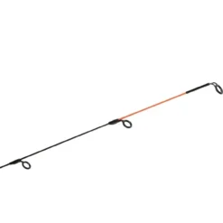 Browning Xenos Advance Feeder MH 3,90 Meter 100 G -Angeln Verkaufsgeschäft Browning Xenos Advance Braid Feeder 3 60m 50g Rute Detail2 1280x1280 1
