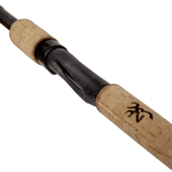 Browning Hyperdome Method Feeder 3,60 Meter 15-60 G -Angeln Verkaufsgeschäft Browning Hyperdrome Griff 1280x1280