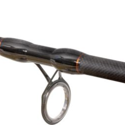 Browning Hyperdome Method Feeder 3,60 Meter 15-60 G -Angeln Verkaufsgeschäft Browning Hyperdrome Ring 15g60g 1280x1280