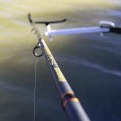 Browning Hyperdome Method Feeder 3,60 Meter 15-60 G -Angeln Verkaufsgeschäft Browning Hyperdrome beispiel 1280x1280