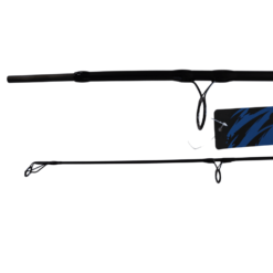 Okuma Custom Black Carp Karpfenrute 12 Ft 3,00 Lbs -Angeln Verkaufsgeschäft CB CA 1202MH Custom Black Carp 12 3 0lbs 4ph4oXN0T5EFSi 1280x1280