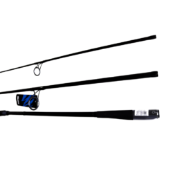 Okuma Custom Black Carp 13ft 3,50 Lbs 3-teilig -Angeln Verkaufsgeschäft CB CA 1203H Custom Black Carp 12 3 5lbs 2 1280x1280 1