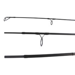 Okuma Custom Black Carp 13ft 3,50 Lbs 3-teilig -Angeln Verkaufsgeschäft CB CA 1203H Custom Black Carp 12 3 5lbs 3 1280x1280 1