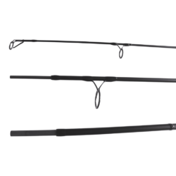 Okuma Custom Black Carp 12 Ft 3,50 Lbs 3-teilig -Angeln Verkaufsgeschäft CB CA 1203H Custom Black Carp 12 3 5lbs 3 1280x1280