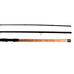 Okuma Custom Black Match 390 Cm 5-25 G -Angeln Verkaufsgeschäft CB MA 1303 Custom Black Match 390cm 5 25g 2 1280x1280