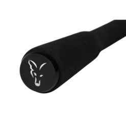 Fox Horizon X3 Stalker Butt Section -Angeln Verkaufsgeschäft CRD322 horizon x3 stalker butt 4 1280x1280