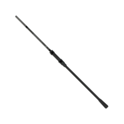 Fox Horizon X3 Stalker Butt Section