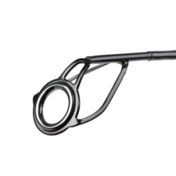 Fox Eos Pro Rod 13 Ft 3,50 Lbs -Angeln Verkaufsgeschäft CRD328 eos pro 13ft 3 5lb 2tlg 5 1280x1280