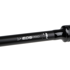 Fox Eos Pro Rod 13 Ft 3,50 Lbs -Angeln Verkaufsgeschäft CRD328 eos pro 13ft 3 5lb 2tlg 6 1280x1280