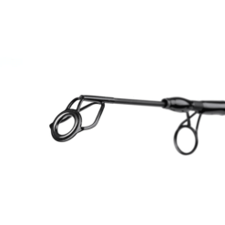 Fox EOS Pro Rod 13 Ft 3,5 Lbs Tele - Modell -Angeln Verkaufsgeschäft CRD330 eos pro tele 3CJ5vrL3VTdK4t 1280x1280