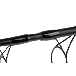 Fox EOS Pro Rod 13 Ft 3,5 Lbs Tele - Modell -Angeln Verkaufsgeschäft CRD330 eos pro tele 5S4rY2KOYBhSWg 1280x1280