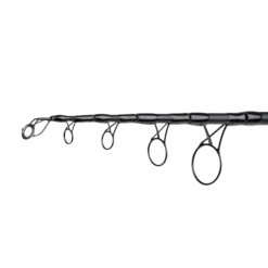 Fox Eos Pro Rod 12 Ft 3,50 Lbs Tele -Angeln Verkaufsgeschäft CRD332 eos pro 12ft 3 5lb tele 2 1280x1280