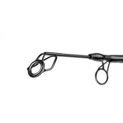 Fox Eos Pro Rod 12 Ft 3,50 Lbs Tele -Angeln Verkaufsgeschäft CRD332 eos pro 12ft 3 5lb tele 3 1280x1280