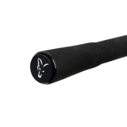 Fox Eos Pro Rod 12 Ft 3,50 Lbs Tele -Angeln Verkaufsgeschäft CRD332 eos pro 12ft 3 5lb tele 6 1280x1280
