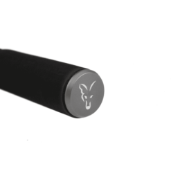 Fox Horizon X5-S Rod 12 Ft 3,25 Lbs -Angeln Verkaufsgeschäft CRD338 horizon x5 S 12ft 3 25 full shrink 6 1280x1280