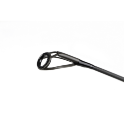 Fox Horizon X5-S Rod 12 Ft 3,75 Lbs 10 Fox Horizon X5-S Rod 12 Ft 3,75 Lbs -Angeln Verkaufsgeschäft CRD339 horizon x5 S 12ft 3 75 full shrink 3 1280x1280