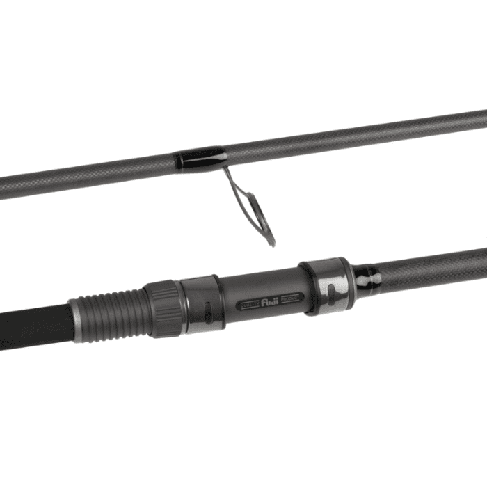 Fox Horizon X5-S Rod 12 Ft 3,75 Lbs 6 Fox Horizon X5-S Rod 12 Ft 3,75 Lbs – Bild 4