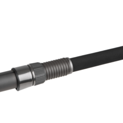 Fox Horizon X5-S Rod 12 Ft 3,75 Lbs 13 Fox Horizon X5-S Rod 12 Ft 3,75 Lbs -Angeln Verkaufsgeschäft CRD339 horizon x5 S 12ft 3 75 full shrink 6 1280x1280