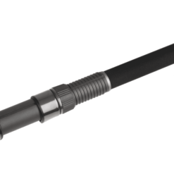 Fox Horizon X5-S Rod 13 Ft 3,75 Lbs 2-teilig -Angeln Verkaufsgeschäft CRD340 horizon x5 S 13ft 3 75 full shrink 4 1280x1280