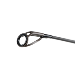 Fox Horizon X5-S Rod 13 Ft 3,75 Lbs 2-teilig -Angeln Verkaufsgeschäft CRD340 horizon x5 S 13ft 3 75 full shrink 6 1280x1280