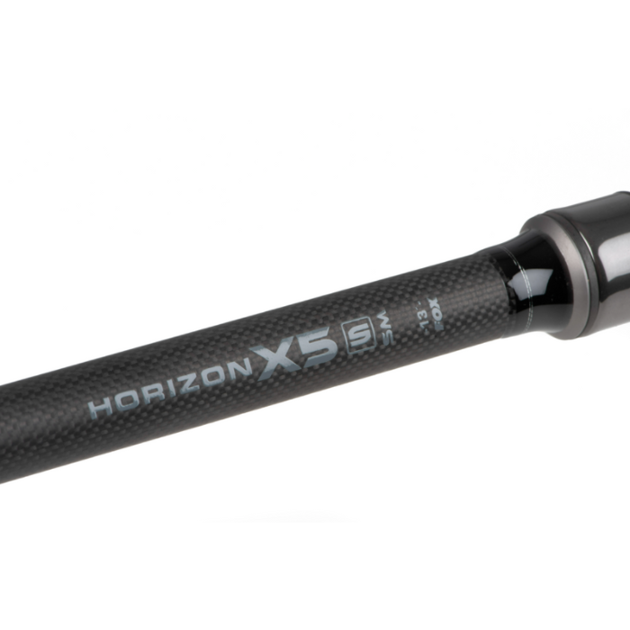 Fox Horizon X5-S Rod 13 Ft Spod 4 Fox Horizon X5-S Rod 13 Ft Spod – Bild 2
