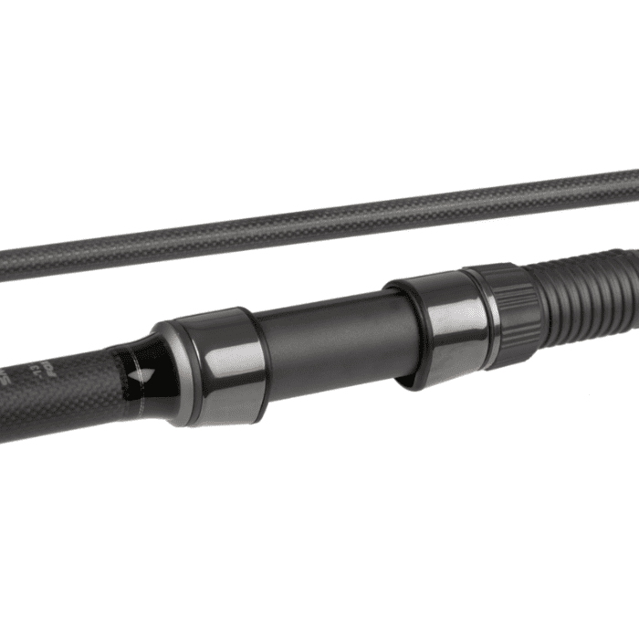 Fox Horizon X5-S Rod 13 Ft Spod 5 Fox Horizon X5-S Rod 13 Ft Spod – Bild 3