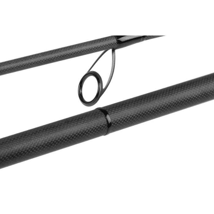 Fox Horizon X5-S Rod 13 Ft Spod 6 Fox Horizon X5-S Rod 13 Ft Spod – Bild 4