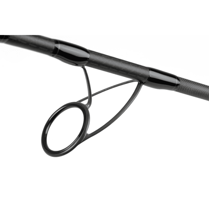 Fox Horizon X5-S Rod 13 Ft Spod 7 Fox Horizon X5-S Rod 13 Ft Spod – Bild 5