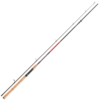 Daiwa Sweepfire Jiggerspin 270 Cm 8-35 G -Angeln Verkaufsgeschäft DAIWA SWEEPFIRE JIGGERSPIN SPINNRUTE 1280x1280