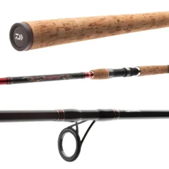 Daiwa Sweepfire Spin 270 Cm 50-150 G -Angeln Verkaufsgeschäft DAIWA SWEEPFIRE SPIN SPINNRUTE1 1280x1280 1