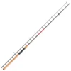 Daiwa Sweepfire Spin 240 Cm 10-40 G -Angeln Verkaufsgeschäft DAIWA SWEEPFIRE SPIN SPINNRUTE 1280x1280 3