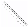 DAM Iconic Carp 13 Ft 3,50 Lbs -Angeln Verkaufsgeschäft DAM Iconic Carp 3 90 Meter 3 5 lbs 1280x1280
