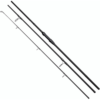 DAM Iconic Carp 12 Ft 3,50 Lbs 3 Teilig -Angeln Verkaufsgeschäft DAM Iconic Carp 1280x1280