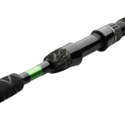 DAM Madcat Green Deluxe 3,20 Meter 150-300 G -Angeln Verkaufsgeschäft DAM Madcat Green Deluxe 3 20 Meter 150 300 g 4 1280x1280