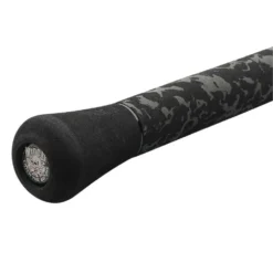 DAM Madcat Green Deluxe 3,45 Meter 150-300 G -Angeln Verkaufsgeschäft DAM Madcat Green Deluxe 3 45 Meter 150 300 g 3 1280x1280