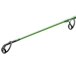 DAM Madcat Green Deluxe 3,45 Meter 150-300 G -Angeln Verkaufsgeschäft DAM Madcat Green Deluxe 3 45 Meter 150 300 g 1280x1280