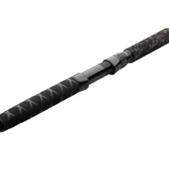 DAM Madcat Green Heavy Duty 2,70 Meter 200-400 G -Angeln Verkaufsgeschäft DAM Madcat Green Heavy Duty 2 70 Meter 200 400 g 5 1280x1280