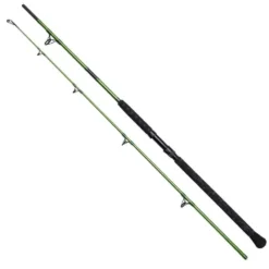 DAM Madcat Green Heavy Duty 2,70 Meter 200-400 G