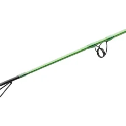 DAM Madcat Green Heavy Duty 3,00 Meter 200-400 G -Angeln Verkaufsgeschäft DAM Madcat Green Heavy Duty 3 00 Meter 200 400 g 6ZAWCsnh31bcF1 1280x1280